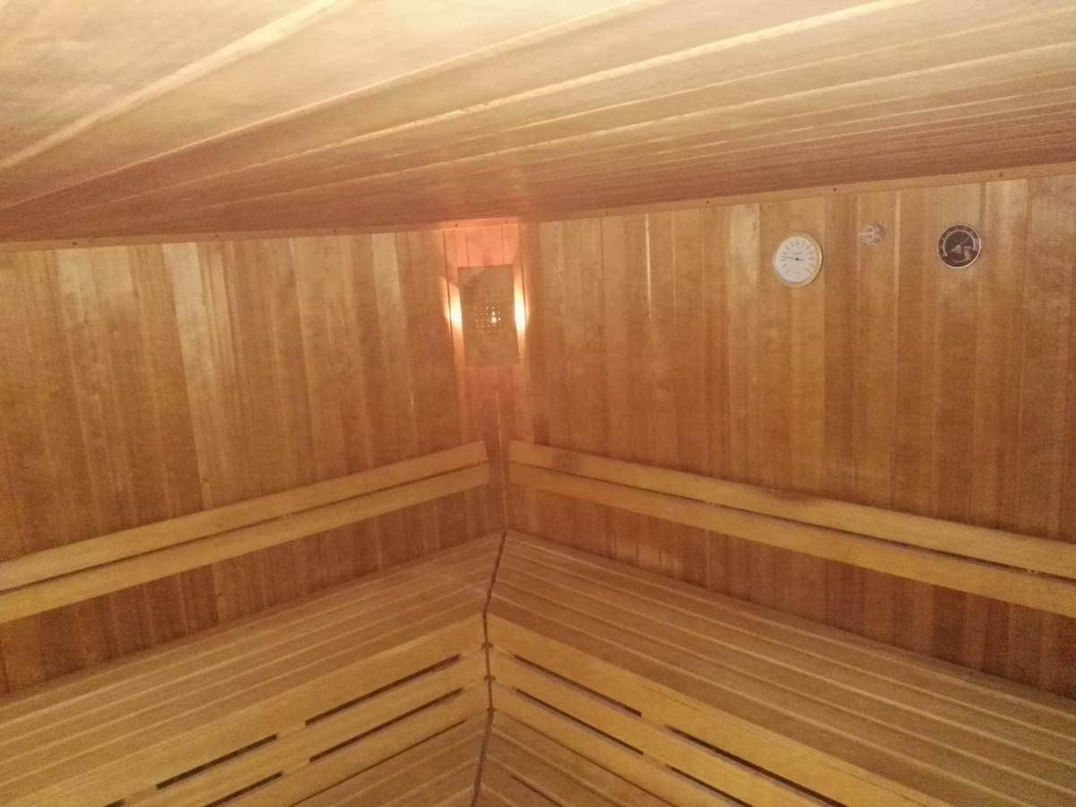 דירות Möhnesee Sonnenstube Mit Balkon, Kuechenzeile, Parkplatz, Sauna - Ruhige Lage מראה חיצוני תמונה